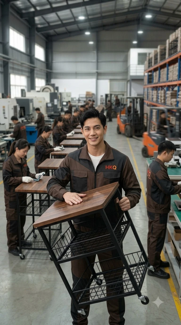 Ảnh minh họa chủ đề khóa học