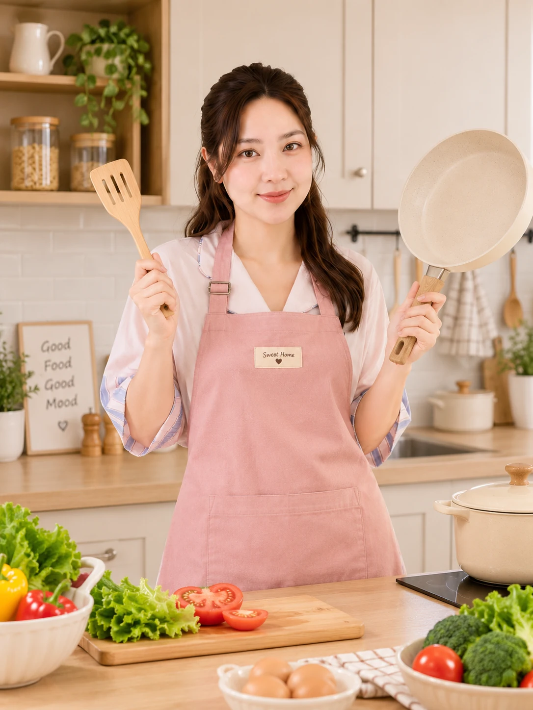 Ảnh minh họa chủ đề khóa học