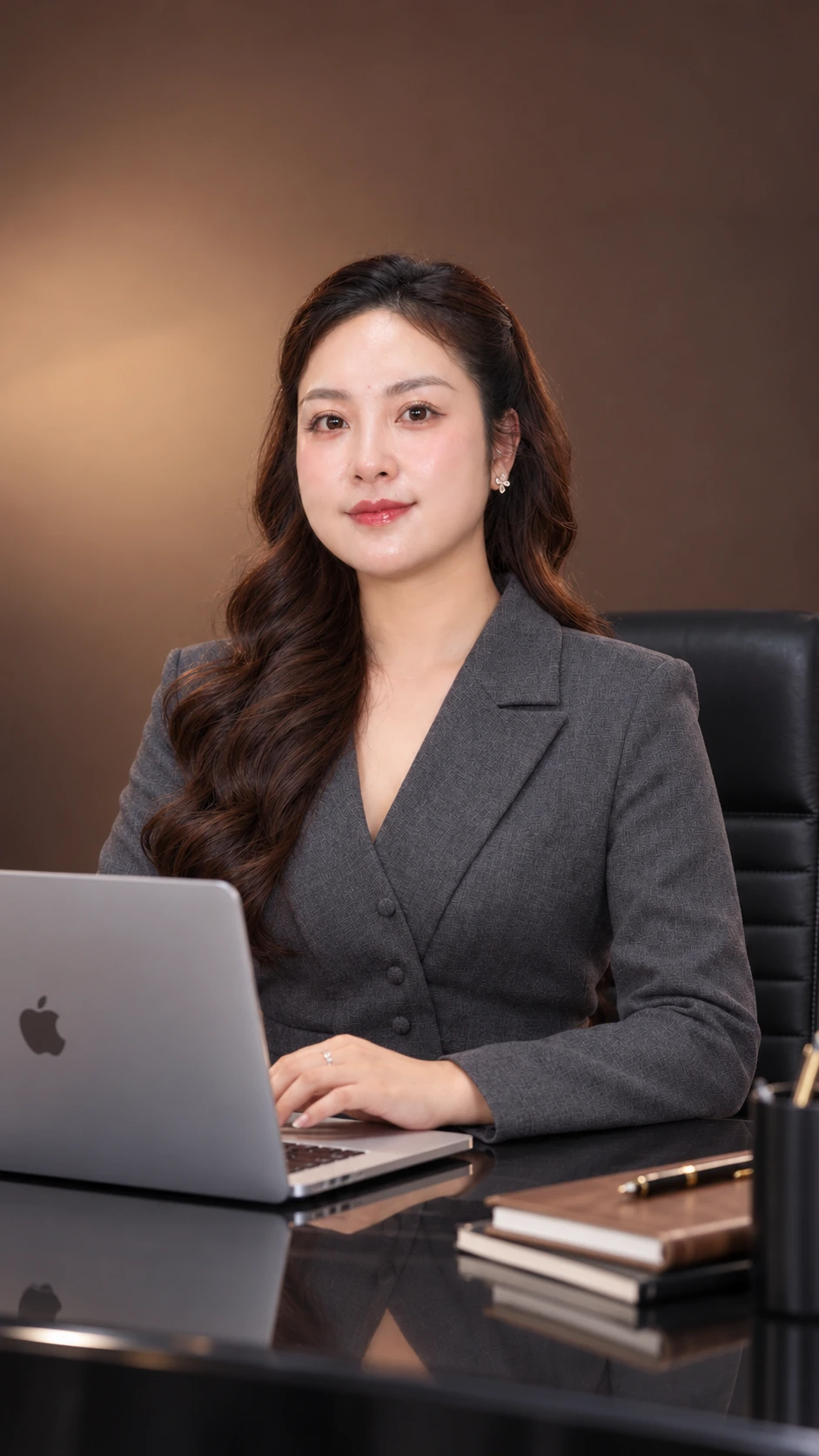 Ảnh minh họa chủ đề khóa học